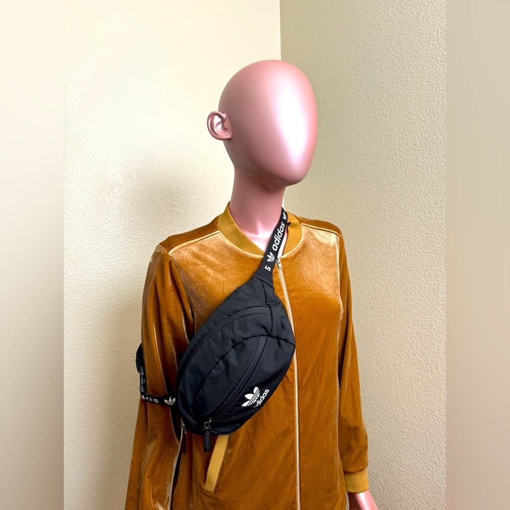 Adidas Fanny Pack